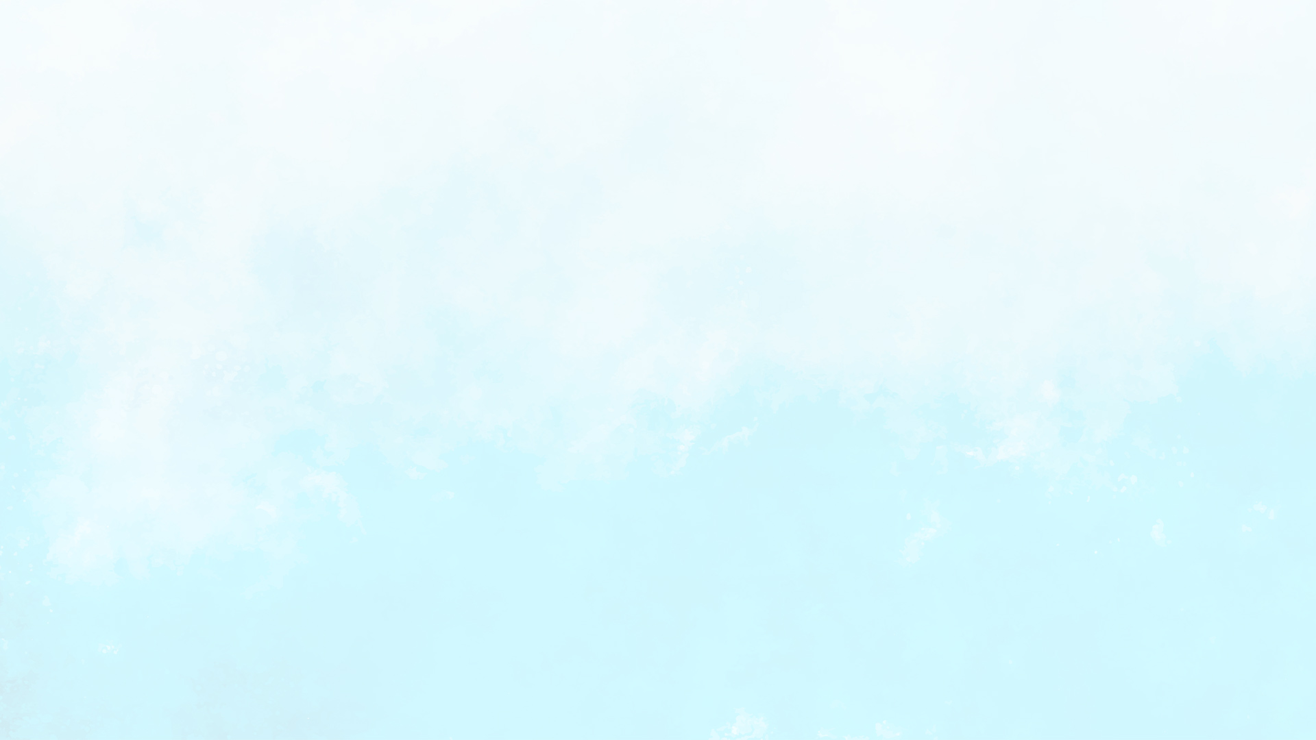 bg1.jpg