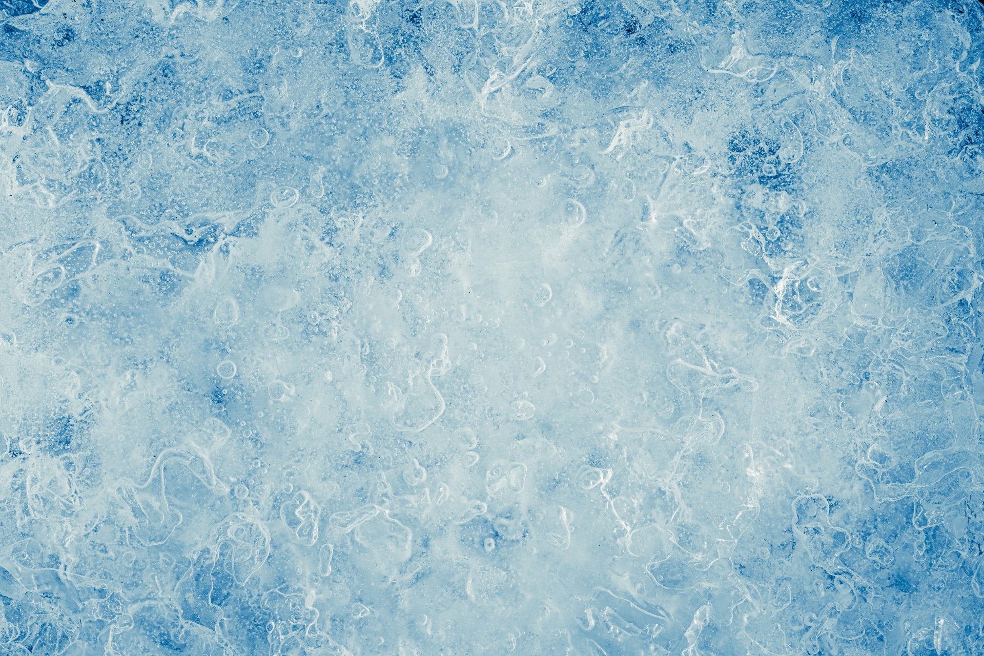 AdobeStock_270736129